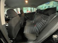 USED 2009 09 VOLKSWAGEN PASSAT 3.6L R36 DSG 4d 298 BHP UK CAR+FULL VW SERVICE HISTORY