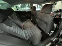 USED 2009 09 VOLKSWAGEN PASSAT 3.6L R36 DSG 4d 298 BHP UK CAR+FULL VW SERVICE HISTORY