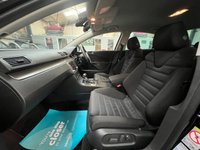 USED 2009 09 VOLKSWAGEN PASSAT 3.6L R36 DSG 4d 298 BHP UK CAR+FULL VW SERVICE HISTORY