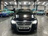 USED 2009 09 VOLKSWAGEN PASSAT 3.6L R36 DSG 4d 298 BHP UK CAR+FULL VW SERVICE HISTORY