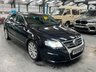 USED 2009 09 VOLKSWAGEN PASSAT 3.6L R36 DSG 4d 298 BHP UK CAR+FULL VW SERVICE HISTORY