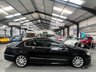 USED 2009 09 VOLKSWAGEN PASSAT 3.6L R36 DSG 4d 298 BHP UK CAR+FULL VW SERVICE HISTORY