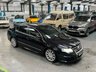 USED 2009 09 VOLKSWAGEN PASSAT 3.6L R36 DSG 4d 298 BHP UK CAR+FULL VW SERVICE HISTORY