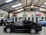 USED 2009 09 VOLKSWAGEN PASSAT 3.6L R36 DSG 4d 298 BHP UK CAR+FULL VW SERVICE HISTORY