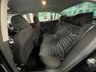 USED 2009 09 VOLKSWAGEN PASSAT 3.6L R36 DSG 4d 298 BHP UK CAR+FULL VW SERVICE HISTORY