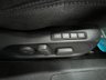USED 2009 09 VOLKSWAGEN PASSAT 3.6L R36 DSG 4d 298 BHP UK CAR+FULL VW SERVICE HISTORY