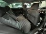 USED 2009 09 VOLKSWAGEN PASSAT 3.6L R36 DSG 4d 298 BHP UK CAR+FULL VW SERVICE HISTORY