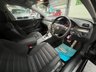 USED 2009 09 VOLKSWAGEN PASSAT 3.6L R36 DSG 4d 298 BHP UK CAR+FULL VW SERVICE HISTORY