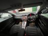 USED 2009 09 VOLKSWAGEN PASSAT 3.6L R36 DSG 4d 298 BHP UK CAR+FULL VW SERVICE HISTORY
