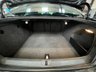 USED 2009 09 VOLKSWAGEN PASSAT 3.6L R36 DSG 4d 298 BHP UK CAR+FULL VW SERVICE HISTORY