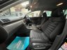 USED 2009 09 VOLKSWAGEN PASSAT 3.6L R36 DSG 4d 298 BHP UK CAR+FULL VW SERVICE HISTORY