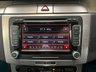 USED 2009 09 VOLKSWAGEN PASSAT 3.6L R36 DSG 4d 298 BHP UK CAR+FULL VW SERVICE HISTORY