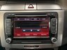 USED 2009 09 VOLKSWAGEN PASSAT 3.6L R36 DSG 4d 298 BHP UK CAR+FULL VW SERVICE HISTORY