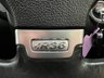 USED 2009 09 VOLKSWAGEN PASSAT 3.6L R36 DSG 4d 298 BHP UK CAR+FULL VW SERVICE HISTORY