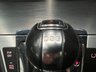 USED 2009 09 VOLKSWAGEN PASSAT 3.6L R36 DSG 4d 298 BHP UK CAR+FULL VW SERVICE HISTORY