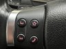 USED 2009 09 VOLKSWAGEN PASSAT 3.6L R36 DSG 4d 298 BHP UK CAR+FULL VW SERVICE HISTORY
