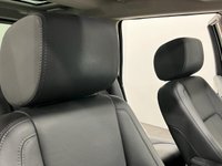 USED 2016 65 LAND ROVER DISCOVERY 3.0 SDV6 LANDMARK 5d 255 BHP 7 Seater , Striking Zanzibar Metallic, Full Leather Interior, Glass Sunrrof, Privacy Glass ,  Complete Service Record