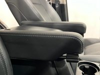 USED 2016 65 LAND ROVER DISCOVERY 3.0 SDV6 LANDMARK 5d 255 BHP 7 Seater , Striking Zanzibar Metallic, Full Leather Interior, Glass Sunrrof, Privacy Glass ,  Complete Service Record