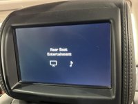 USED 2016 65 LAND ROVER DISCOVERY 3.0 SDV6 LANDMARK 5d 255 BHP 7 Seater , Striking Zanzibar Metallic, Full Leather Interior, Glass Sunrrof, Privacy Glass ,  Complete Service Record