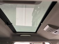 USED 2016 65 LAND ROVER DISCOVERY 3.0 SDV6 LANDMARK 5d 255 BHP 7 Seater , Striking Zanzibar Metallic, Full Leather Interior, Glass Sunrrof, Privacy Glass ,  Complete Service Record