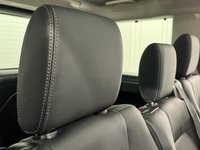 USED 2016 65 LAND ROVER DISCOVERY 3.0 SDV6 LANDMARK 5d 255 BHP 7 Seater , Striking Zanzibar Metallic, Full Leather Interior, Glass Sunrrof, Privacy Glass ,  Complete Service Record