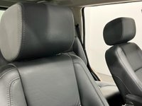 USED 2016 65 LAND ROVER DISCOVERY 3.0 SDV6 LANDMARK 5d 255 BHP 7 Seater , Striking Zanzibar Metallic, Full Leather Interior, Glass Sunrrof, Privacy Glass ,  Complete Service Record