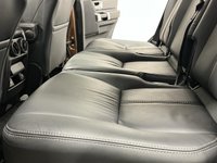 USED 2016 65 LAND ROVER DISCOVERY 3.0 SDV6 LANDMARK 5d 255 BHP 7 Seater , Striking Zanzibar Metallic, Full Leather Interior, Glass Sunrrof, Privacy Glass ,  Complete Service Record