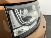 USED 2016 65 LAND ROVER DISCOVERY 3.0 SDV6 LANDMARK 5d 255 BHP 7 Seater , Striking Zanzibar Metallic, Full Leather Interior, Glass Sunrrof, Privacy Glass ,  Complete Service Record