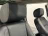 USED 2016 65 LAND ROVER DISCOVERY 3.0 SDV6 LANDMARK 5d 255 BHP 7 Seater , Striking Zanzibar Metallic, Full Leather Interior, Glass Sunrrof, Privacy Glass ,  Complete Service Record