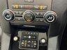 USED 2016 65 LAND ROVER DISCOVERY 3.0 SDV6 LANDMARK 5d 255 BHP 7 Seater , Striking Zanzibar Metallic, Full Leather Interior, Glass Sunrrof, Privacy Glass ,  Complete Service Record