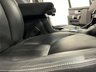 USED 2016 65 LAND ROVER DISCOVERY 3.0 SDV6 LANDMARK 5d 255 BHP 7 Seater , Striking Zanzibar Metallic, Full Leather Interior, Glass Sunrrof, Privacy Glass ,  Complete Service Record