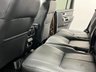 USED 2016 65 LAND ROVER DISCOVERY 3.0 SDV6 LANDMARK 5d 255 BHP 7 Seater , Striking Zanzibar Metallic, Full Leather Interior, Glass Sunrrof, Privacy Glass ,  Complete Service Record