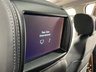USED 2016 65 LAND ROVER DISCOVERY 3.0 SDV6 LANDMARK 5d 255 BHP 7 Seater , Striking Zanzibar Metallic, Full Leather Interior, Glass Sunrrof, Privacy Glass ,  Complete Service Record