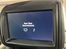 USED 2016 65 LAND ROVER DISCOVERY 3.0 SDV6 LANDMARK 5d 255 BHP 7 Seater , Striking Zanzibar Metallic, Full Leather Interior, Glass Sunrrof, Privacy Glass ,  Complete Service Record
