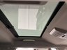 USED 2016 65 LAND ROVER DISCOVERY 3.0 SDV6 LANDMARK 5d 255 BHP 7 Seater , Striking Zanzibar Metallic, Full Leather Interior, Glass Sunrrof, Privacy Glass ,  Complete Service Record
