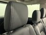 USED 2016 65 LAND ROVER DISCOVERY 3.0 SDV6 LANDMARK 5d 255 BHP 7 Seater , Striking Zanzibar Metallic, Full Leather Interior, Glass Sunrrof, Privacy Glass ,  Complete Service Record