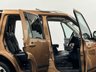 USED 2016 65 LAND ROVER DISCOVERY 3.0 SDV6 LANDMARK 5d 255 BHP 7 Seater , Striking Zanzibar Metallic, Full Leather Interior, Glass Sunrrof, Privacy Glass ,  Complete Service Record