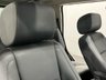 USED 2016 65 LAND ROVER DISCOVERY 3.0 SDV6 LANDMARK 5d 255 BHP 7 Seater , Striking Zanzibar Metallic, Full Leather Interior, Glass Sunrrof, Privacy Glass ,  Complete Service Record