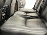 USED 2016 65 LAND ROVER DISCOVERY 3.0 SDV6 LANDMARK 5d 255 BHP 7 Seater , Striking Zanzibar Metallic, Full Leather Interior, Glass Sunrrof, Privacy Glass ,  Complete Service Record