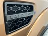 USED 2016 65 LAND ROVER DISCOVERY 3.0 SDV6 LANDMARK 5d 255 BHP 7 Seater , Striking Zanzibar Metallic, Full Leather Interior, Glass Sunrrof, Privacy Glass ,  Complete Service Record