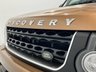 USED 2016 65 LAND ROVER DISCOVERY 3.0 SDV6 LANDMARK 5d 255 BHP 7 Seater , Striking Zanzibar Metallic, Full Leather Interior, Glass Sunrrof, Privacy Glass ,  Complete Service Record