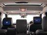 USED 2016 65 LAND ROVER DISCOVERY 3.0 SDV6 LANDMARK 5d 255 BHP 7 Seater , Striking Zanzibar Metallic, Full Leather Interior, Glass Sunrrof, Privacy Glass ,  Complete Service Record
