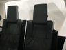 USED 2016 65 LAND ROVER DISCOVERY 3.0 SDV6 LANDMARK 5d 255 BHP 7 Seater , Striking Zanzibar Metallic, Full Leather Interior, Glass Sunrrof, Privacy Glass ,  Complete Service Record