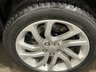 USED 2016 65 LAND ROVER DISCOVERY 3.0 SDV6 LANDMARK 5d 255 BHP 7 Seater , Striking Zanzibar Metallic, Full Leather Interior, Glass Sunrrof, Privacy Glass ,  Complete Service Record