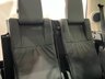 USED 2016 65 LAND ROVER DISCOVERY 3.0 SDV6 LANDMARK 5d 255 BHP 7 Seater , Striking Zanzibar Metallic, Full Leather Interior, Glass Sunrrof, Privacy Glass ,  Complete Service Record