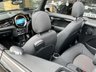 USED 2021 71 MINI CONVERTIBLE 1.5 COOPER CLASSIC 3d 134 BHP 1 LADY OWNER MINI HISTORY+ WARRANTY