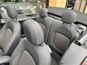 USED 2021 71 MINI CONVERTIBLE 1.5 COOPER CLASSIC 3d 134 BHP 1 LADY OWNER MINI HISTORY+ WARRANTY
