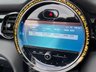 USED 2021 71 MINI CONVERTIBLE 1.5 COOPER CLASSIC 3d 134 BHP 1 LADY OWNER MINI HISTORY+ WARRANTY