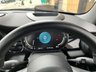USED 2021 71 MINI CONVERTIBLE 1.5 COOPER CLASSIC 3d 134 BHP 1 LADY OWNER MINI HISTORY+ WARRANTY