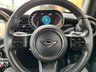 USED 2021 71 MINI CONVERTIBLE 1.5 COOPER CLASSIC 3d 134 BHP 1 LADY OWNER MINI HISTORY+ WARRANTY